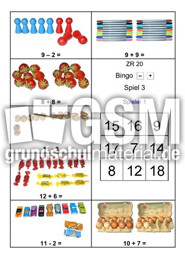 Bingo-Add-Sub-3A.pdf